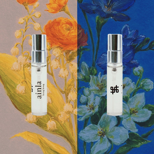 Discovery Set - Verse