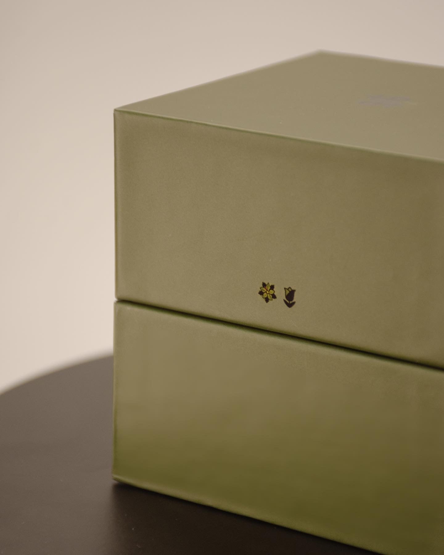 AINLA Gift Box Sets