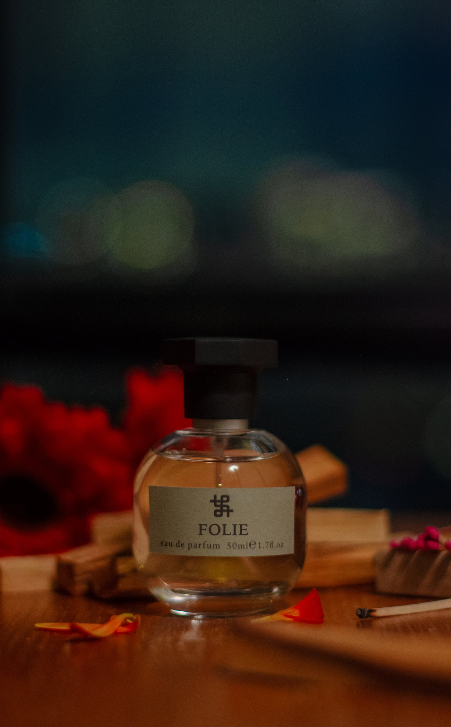 Folie