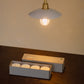 Soy Wax Travel Candle Set
