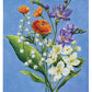 "Verse" - Greeting Card