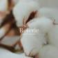 Reverie