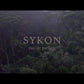 Sykon